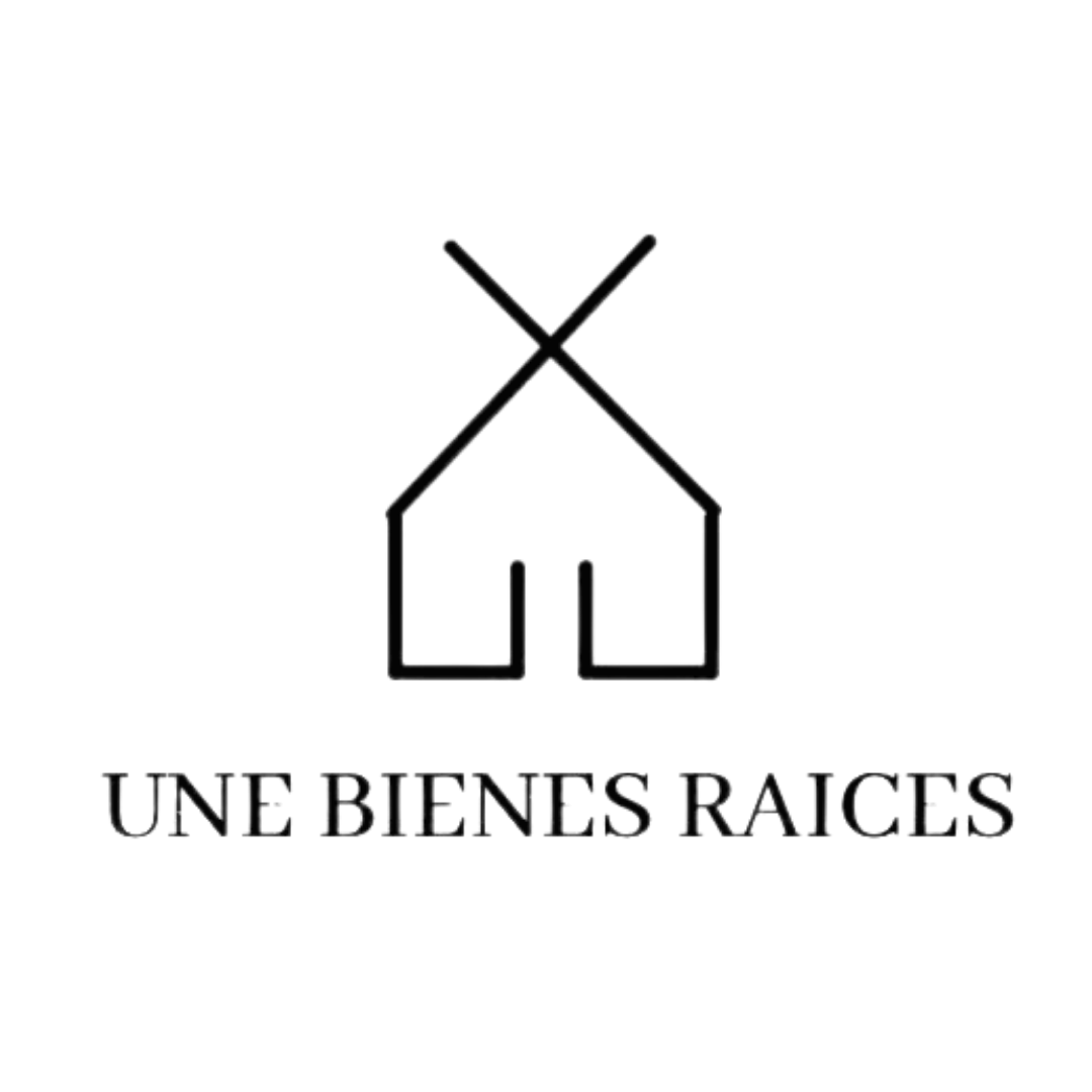 Logo empresa