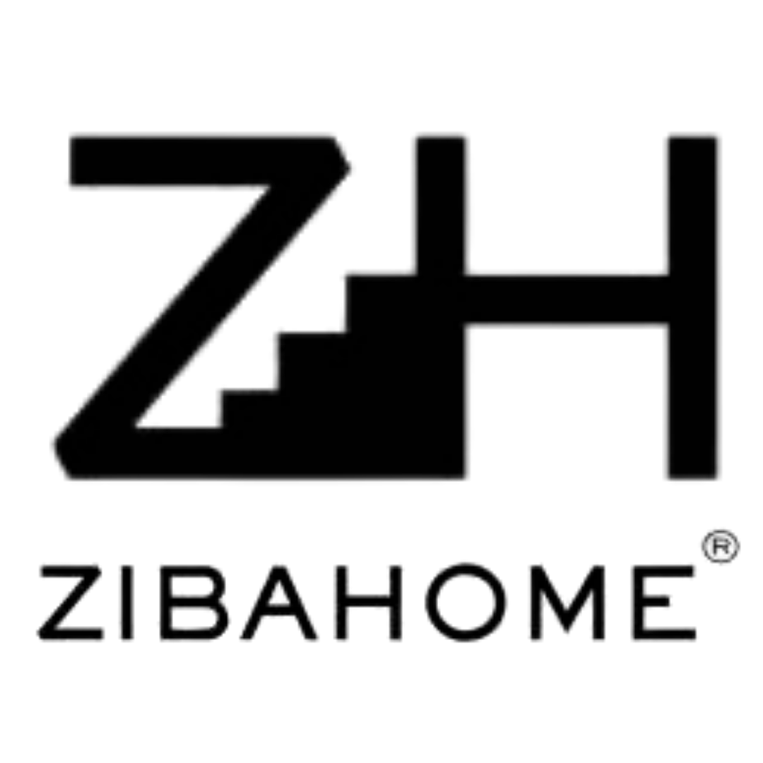 Logo empresa