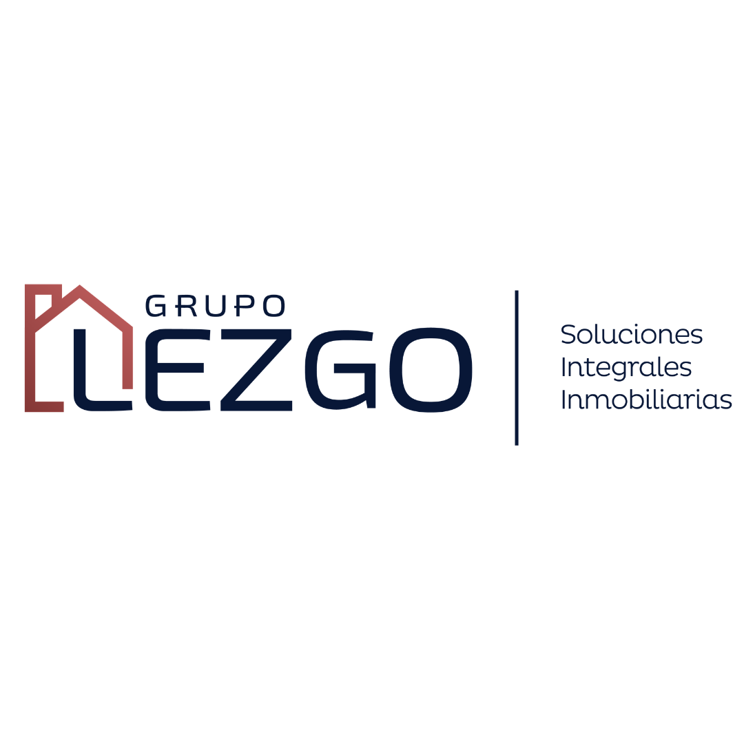 Logo empresa