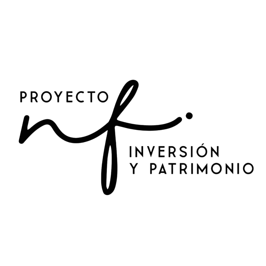 Logo empresa