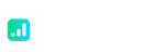 REscalling Academy